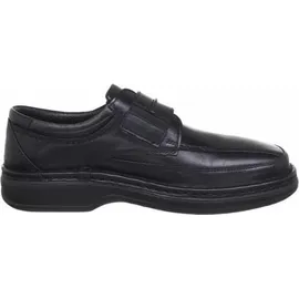 ARA Ben für herren schwarz 43