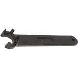 FP Spannschlüssel Mini ER 20M