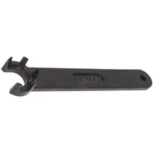 FP Spannschlüssel Mini ER 20M