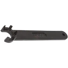 FP Spannschlüssel Mini ER 20M