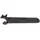 FP Spannschlüssel Mini ER 20M