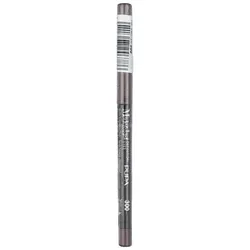 Pupa Made To Last Definition Eyes Waterproof #300 Deep Purple 0,35 g