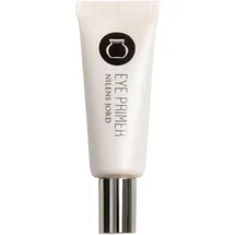 Nilens Jord Eye Primer