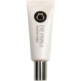 Nilens Jord Eye Primer