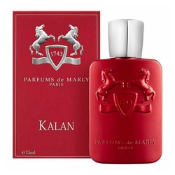 parfums de marly Eau de Parfum Parfums de Marly Kalan Eau de Parfum Herrenduft 75 ml