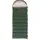 Outwell Constellation Lux Deckenschlafsack, 230x90cm, grün