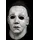 Trick or Treat Studios Michael Myers Maske Herren M