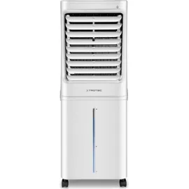 Trotec Luftkühler PAE 81 2,5 kW mobil