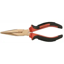 ENDRES TOOLS Telefonzange 180 mm