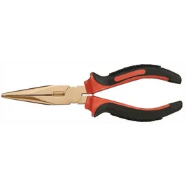 ENDRES TOOLS Telefonzange 180 mm
