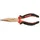 ENDRES TOOLS Telefonzange 180 mm