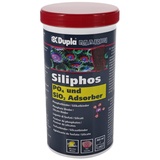 Dupla DuplaMarin 81380 Siliphos 360 ml