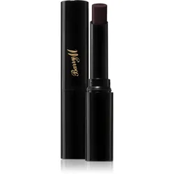 Barry M Velvet Matte Longwear langanhaltender Lippenstift mit Hyaluronsäure Farbton Ruffled 1.8 g