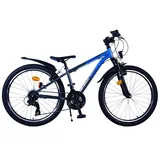 Volare XC Race 24 Zoll RH 31 cm blau