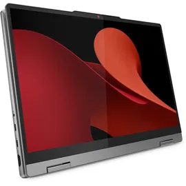 Lenovo IdeaPad 5 2-in-1 14AHP9 83DR001SGE