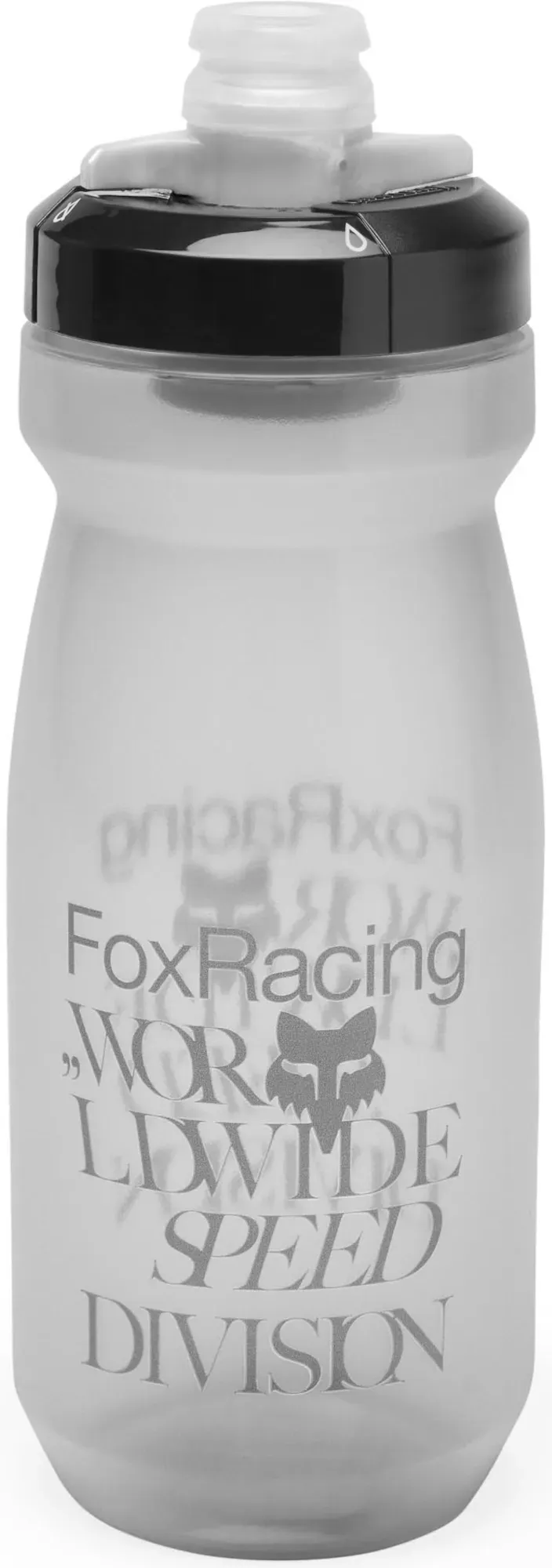 FOX Podium Worldwide 621ml Trinkflasche
