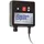 Garden Lights Dunkel-Licht Sensor 12V schwarz mit Timer, max. 150 W