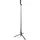 Hama Fancy Stand 170 II schwarz