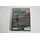 Remnant 2 Xbox Series X