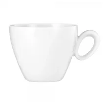 SELTMANN WEIDEN Espressotasse 0,11 l Weiß