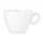 SELTMANN WEIDEN Espressotasse 0,11 l Weiß