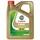 Castrol Edge 5W-30 M 4 l