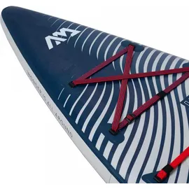 Aqua Marina Hyper 381 x 76 x 15 cm navy
