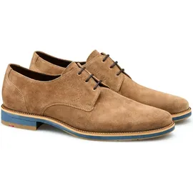 LLOYD DRIFT 110 in Braun | Gr.: 45