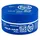 Red One Aqua Full Force Blue Styling Wax 150 ml