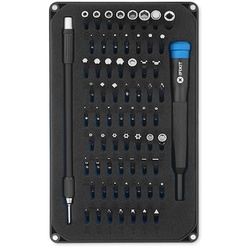 iFixit Mako Präzisions Bit-Set