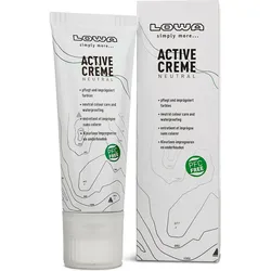 Lowa Active Creme 75ml (0019)