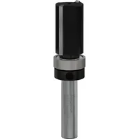 Bosch PRO Router Bit Top Bearing Flush Trim, Ø
