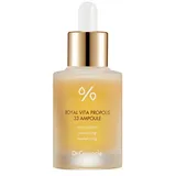 Dr. Ceuracle Royal Vita Propolis 33 Serum 30 ml