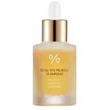 Dr. Ceuracle Royal Vita Propolis 33 Serum 30 ml