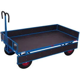 VARIOfit Handpritschenwagen 1.000 kg