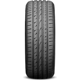 Nexen N`Fera SU4 205/50 R16 87W