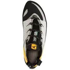 Tenaya Tarifa Kletterschuhe (Größe 42.5, weiss)