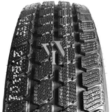 Zeetex CT8000 4S 3PMSF
