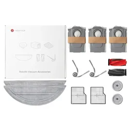 Roborock Zubehör Kit für Saros 10 HCTZ51RR