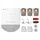 Roborock Zubehör Kit für Saros 10 HCTZ51RR