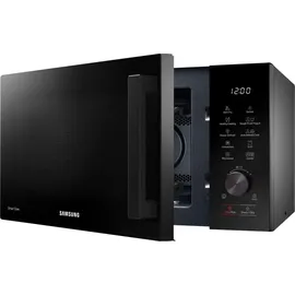 Samsung MC28A5137KK Schwarz