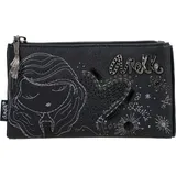 Anekke Studio Wallet Navy Blue