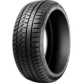 OVATION W586 175/65 R14 82T