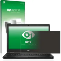 Upscreen Spy Shield Blickschutzfilter (15.60", 16 : 9), Notebook