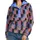 BILLABONG Switchback Pullover Fleece mehrfarbig XS