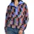 BILLABONG Switchback Fleece 2026 multi - XS
