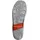 Haix CONNEXIS Safety T S1 low/grey-red