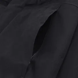 Berghaus Fernly Gore-Tex Down Parka AM black/black (BP6) 2XL