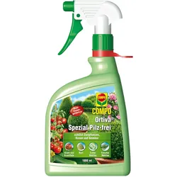 COMPO Ortiva Spezial Pilz-frei AF (1000 ml)