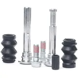 TRW Führungshülsensatz, Bremssattel